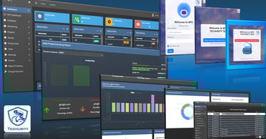 mtc-monitoring-system