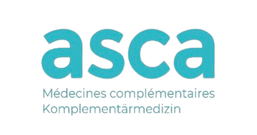 Hypnonaute : Hypnothérapeute agréée ASCA à Genève