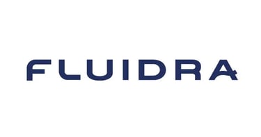 Fluidra partenaire officiel