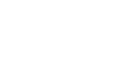 FUNDICIONES MADRID