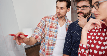programas de reconocimiento, beneficios, cultura de empresa