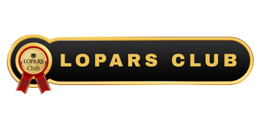 lopars club indirim ve fırsatlar kuluü