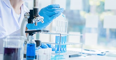 ISO 15189 tıbbi laboratuvar standart eğitimi, ISO, ISO 15189, tıbbi laboratuvar, akreditasyon, 15189