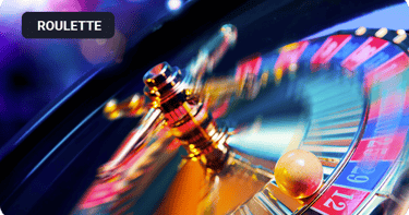 roulette goldenbahis 