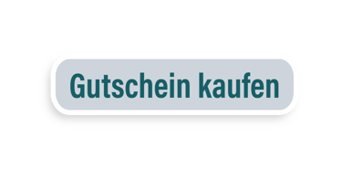 Geschenkgutschein Online kaufen