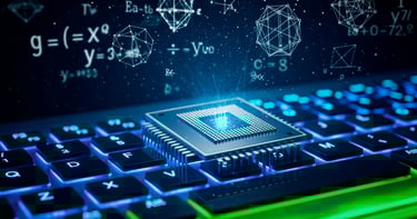 Google lanza Gemini 3 y continúa la competencia por quién ofrece el servicio más completo