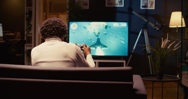 flexiptv
