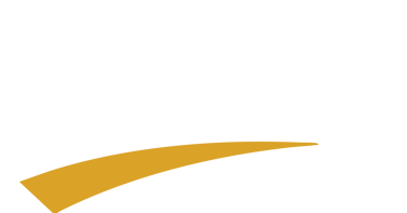 a logo for the nids logo