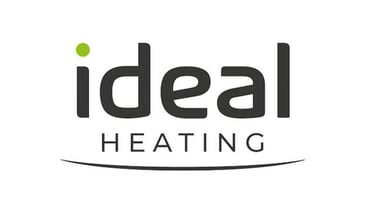 MRT project Solutions ltd in northampton Boiler service for Ideal Heating 