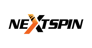 nextspin