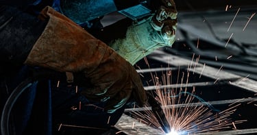 Radiazioni ottiche artificiali