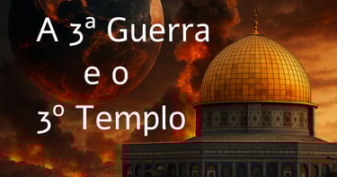 terceira-guerra-mundial-israel-apocalipse