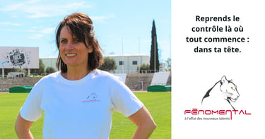 Préparation mentale du sportif nice monaco 06