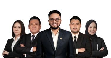 m-sutan-hs-direktur-utama-bostan-group