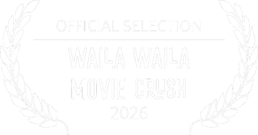 Walla Walla Movie Crush Official Selection - Laurel