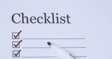 Sources secondaires, fiabilité et profondeur : les 3 premiers critères Wikipédia