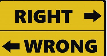 Exemple de page Wikipédia respectant les critères d'admissibilité