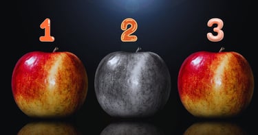 Critères d’admissibilité Wikipédia pour entreprises