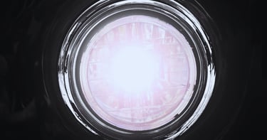 Créer une page Wikipédia pour une entreprise : guide complet