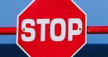 Bandeau d'avertissement sur page Wikipédia