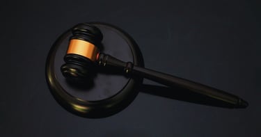 Débat public d'admissibilité Wikipédia