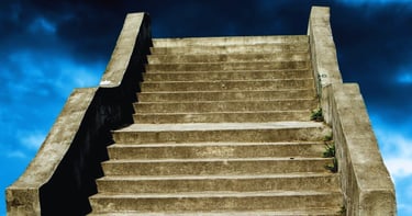 Parcours d'une PME vers l'admissibilité Wikipédia