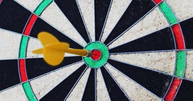 Atteindre les critères Wikipédia pour une PME