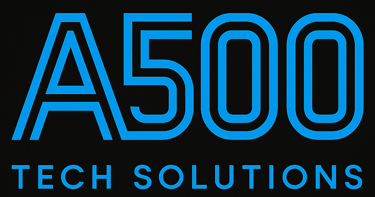 IT support and cyber security services for businesses in Staffordshire, Cheshire and Manchester