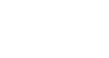 preventiona logo entrenamiento personal para empresas sevilla