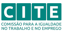 CITE (Igualdade no Trabalho e Emprego)