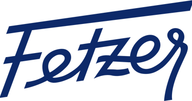 fetzer