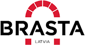 Brasta Latvia