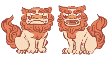 vente maison, travaux, enlever humidité, retrouver luminosité, se projeter, maison protégée