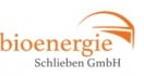 Bioenergie Schlieben GmbH