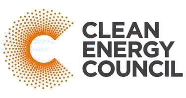 clean energy council