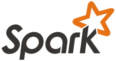 Apache Spark
