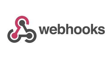 webhook