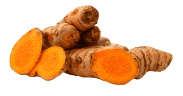 turmeric