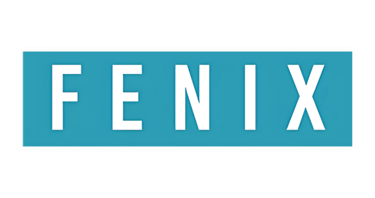fenix biosciences logo