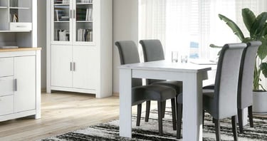 Muebles de salon Tu Mueble Ibiza