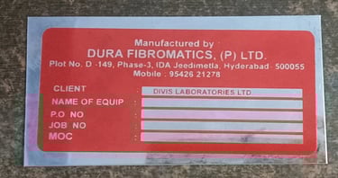 S S  Name Labels Printing