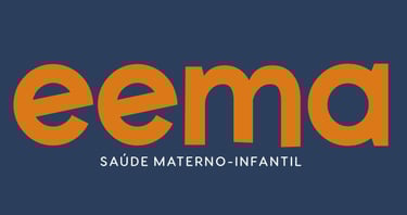 Eema Saúde Materno-Infantil Indaiatuba