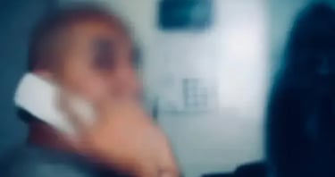 Zainab abdulkarim, Salah hassan al saadi, Smugling av migranter i Oslo, Norge, Frederikstad, Skien, Italy, Crotone