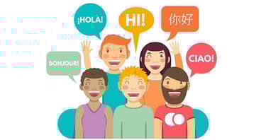 Fluent German Academy offers 100% placement assistance for German learners seeking job opportunities