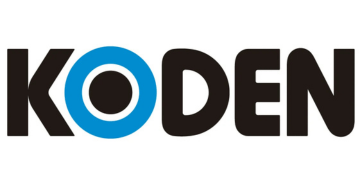 Koden