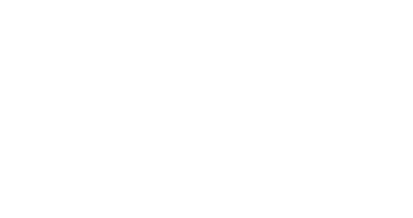 Sites and Services logo klein