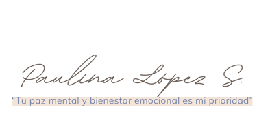 psicologo en linea ayuda para ansiedad y depresion