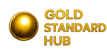 gold-standard-hub