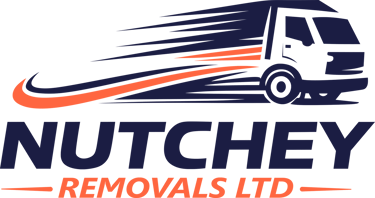 Nutchey Removals