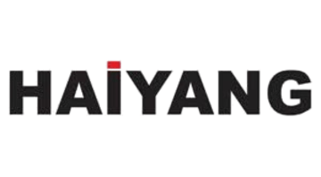 Haiyang